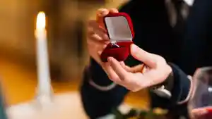 Pantun-ngajak-nikah-7-Agustus-2025.jpg