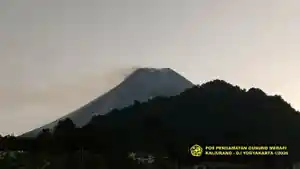 20261006-Aktivitas-Merapi-Rabu-pagi.jpg