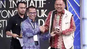 Dahlan-dan-Olly.jpg