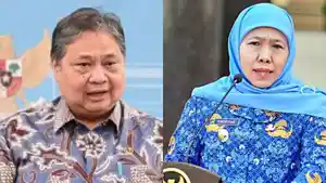 Aturan-WFH-ASN-2026-untuk-Hemat-BBM.jpg