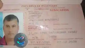 WNA-Rusia-Meninggal-di-RSUD-ODSK-Sulawesi-Utarafhfghfgh78khkhjkjhk.jpg