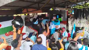 ARGENITA-30.jpg