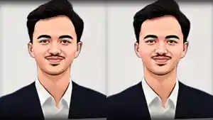 20250704-Muh-Zulhamdi-Suhafid.jpg