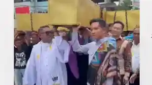 gibran-kupang.jpg