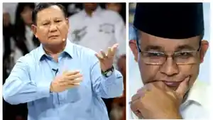 Prabowo-Subianto-dan-Anies-Baswedan-di-Pilkada-Jakarta.jpg