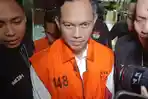 "Akan Dimutasi" Ancaman Bupati Cilacap Kepada Kepala Dinas yang Tak Beri THR Ratusan Juta Rupiah