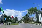 Cuaca-Kolaka-Utara.jpg