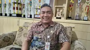 SELEKSI-JABATAN-Kepala-Badan-Kepegawaian.jpg