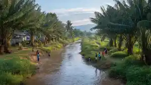 anak-Sungai-Koteng-PALI.jpg