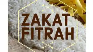 pontianak/doa-zakat-fitrah-untuk-diri-sendiri-dan-keluarga-lengkap-dengan-latin-arab-serta-artinya.jpg
