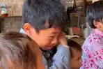 aseiunwvhloefakbfeb.jpg