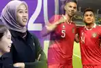 Asnawi-Mangkualam-sepak-bola.jpg