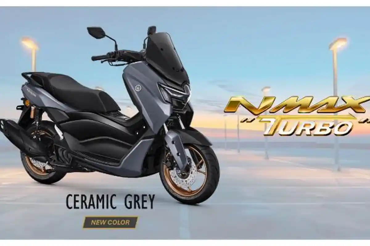 Super Baru, Harga dan Pilihan Warna NMAX TURBO hingga NMAX NEO - NMAX-NEO-Matte-Blue.jpg