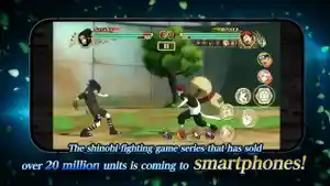 naruto-ultimate-ninja-storm-mobile-android-ios-iphone-2492024.jpg