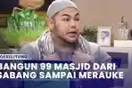 20260504-IVAN-GUNAWAN.jpg