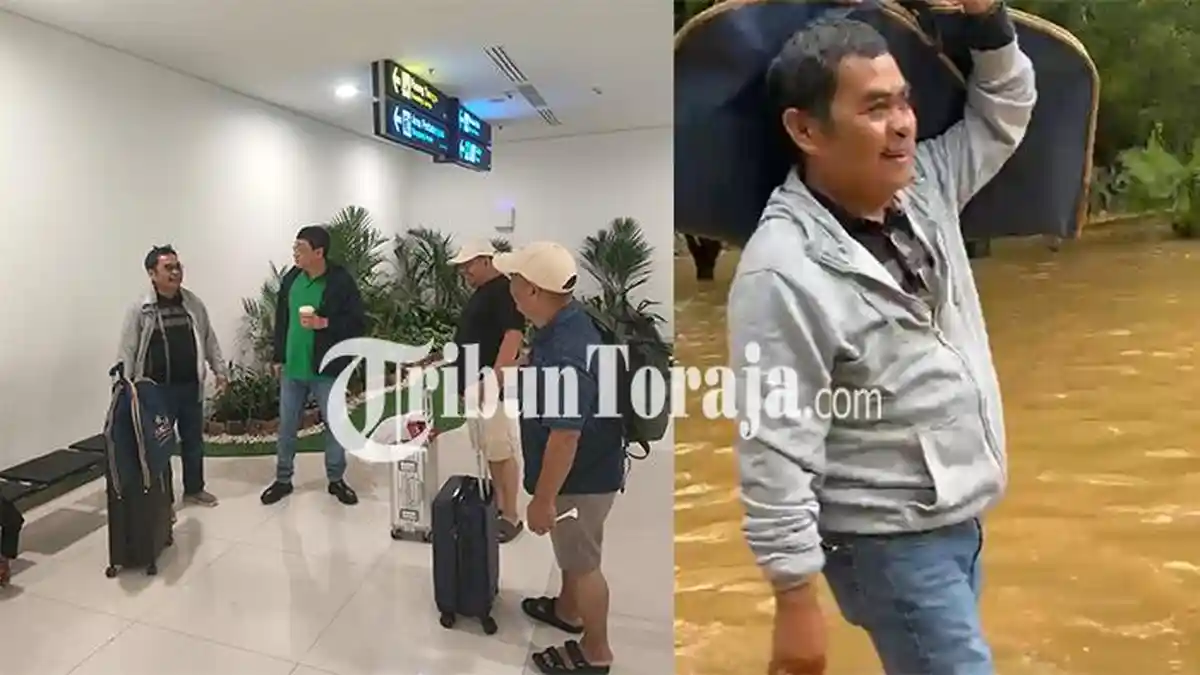 24 Calon Kepala Daerah Tidak Ikut Tes Kesehatan sebelum Pelantikan