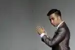 Vidi Aldiano Buat Video Klip Single