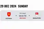 Link-Live-Streaming-VIETNAM-vs-SINGAPURA-Piala-AFF-Malam-Ini-2000-WIB-di-GTV-Vision-RCTI.jpg
