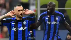 Pemain-Inter-Milan-Brozovic-dan-Lukaku.jpg