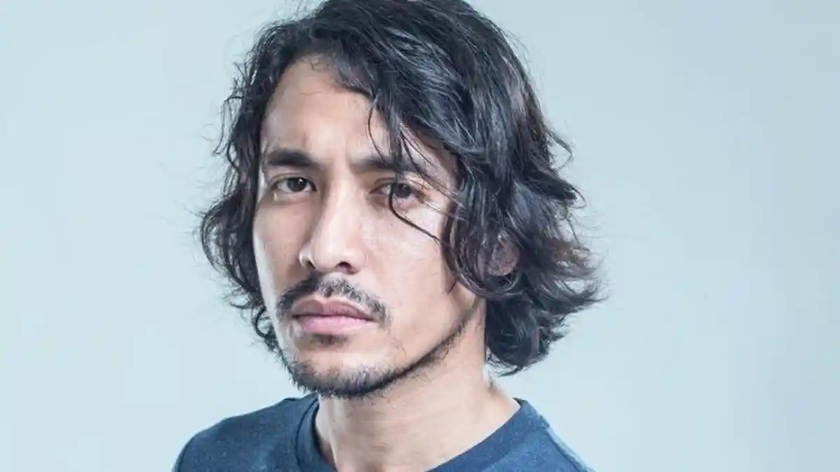 Profil-Biodata Marcella Tahitoe alias Ello, Artis yang Diperiksa Terkait Investasi Bodong MeMiles