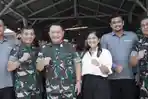 KSAD-Jenderal-TNI-Ketua-Komisi-I-DPR-RI-Wali-Kota-Medan.jpg