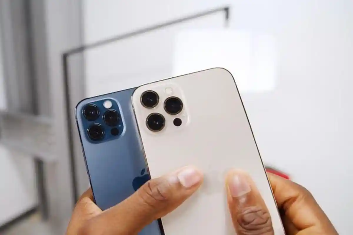 Jelang iPhone 16 Rilis September Ini, Simak Update Harga iPhone Resmi iBox: iPhone 12 Rp 8 Jutaan!