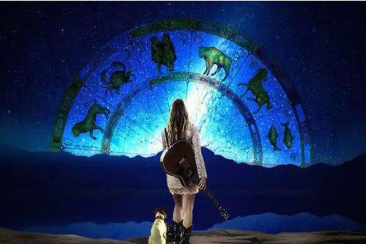 Ramalan Zodiak Lusa Jumat 7 Januari 2022, Keraguan Sagitarius & Jangan Sia-siakan Waktu Cancer