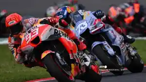 Pebalap-Ducati-Spanyol-Alex-Marquez.jpg