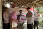 Jelang-HUT-ke-80-Bhayangkara-Polres-OKU-Timur-Salurkan-989-Paket-Bansos-untuk-Warga-Kurang-Mampu.jpg