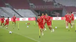 pemain-timnas-indonesia-latihan-jelang-lawan-oman.jpg