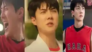 sinopsis-drama-Korea-atau-drakor-terbaru-Sehun-EXO.jpg