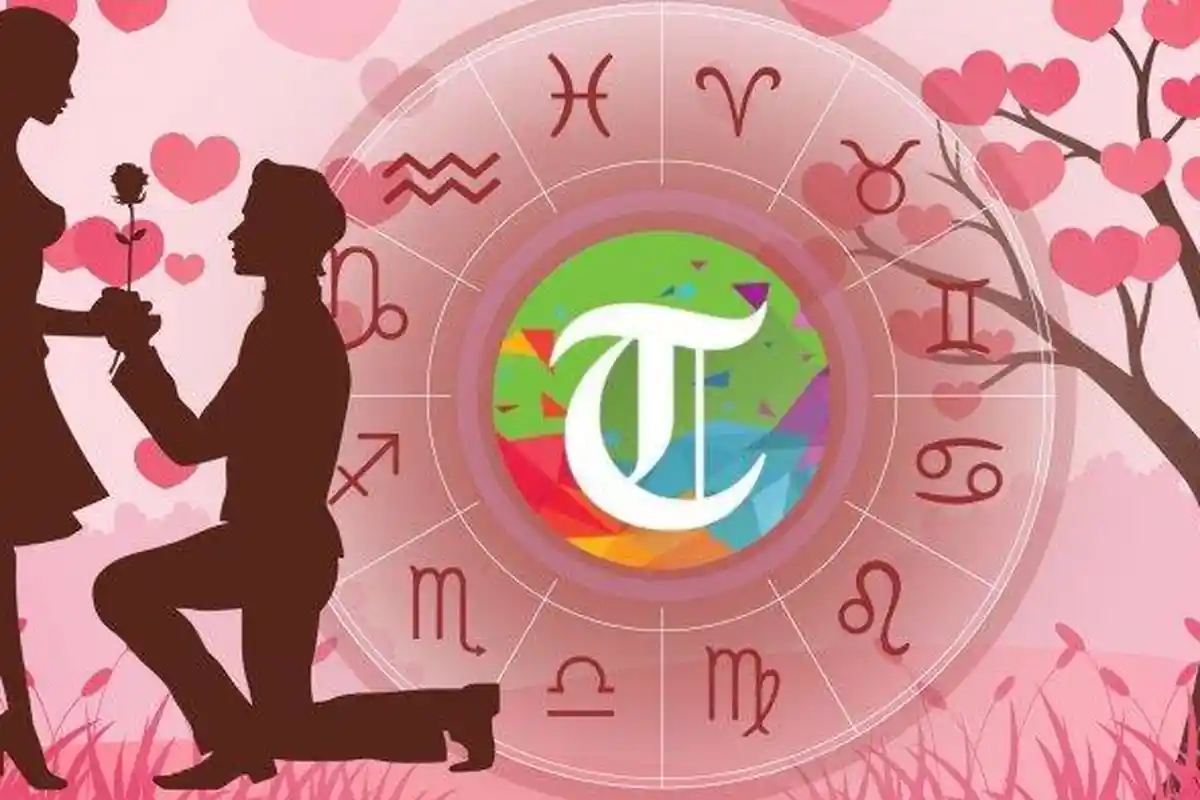 Ramalan Zodiak Asmara Selasa 26 Mei 2020, Leo Harmonis, Gemini Masuk Fase Baru, Taurus Dapat Kejutan