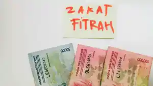 zakat-fitrah-uang-zakat.jpg
