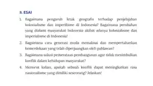 Soal-IPS-Kelas-8-Halaman-219-b.jpg
