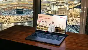Telkomsel-Hadirkan-RoaMAX-Haji-2026-Kuota-42-GB-hingga-Layanan-di-Tanah-Suci.jpg