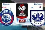 arema-malang-vs-psis-semarang.jpg
