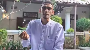 Ketua-Dewan-Kesejahteraan-Masjid-DKM-Ustaz-Diki-Basandid.jpg