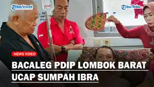 Bacaleg-PDIP-Lombok-Barat-Ucap-Sumpah-Ibra.jpg