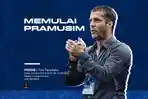 live-streaming-indosiar-persib-bandung-vs-ps-tira-persikabo-piala-indonesia-2019.jpg