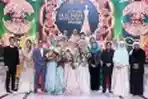 Puteri Muslimah 2017