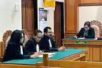 Tipu-Investor-Properti-AS-Rp-92-miliar-dalam-proyek-villa-di-Ubud-WN-Islandia-divonis.jpg