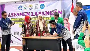 asesmen-Prodi-Ilmu-Komunikasi-Unimal-0304.jpg