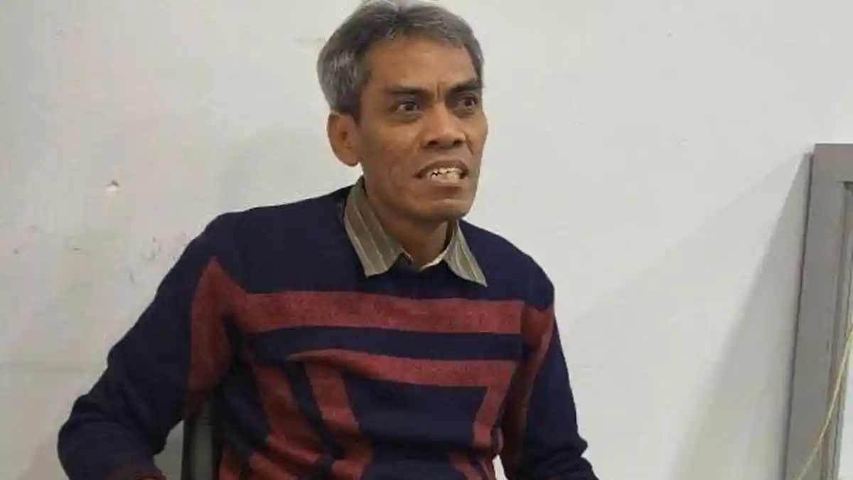 Pengamat Ekonomi Unmul Sebut Kelangkaan BBM di Kaltim Lagu Lama
