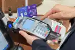 BSI Hasanah Card Mudahkan Transaksi di Seluruh Negara

