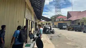 Suasana-di-Mapolres-Malinau-et6juyh.jpg