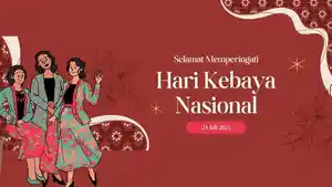 Ucapan-Hari-Kebaya-Nasional-2025.jpg