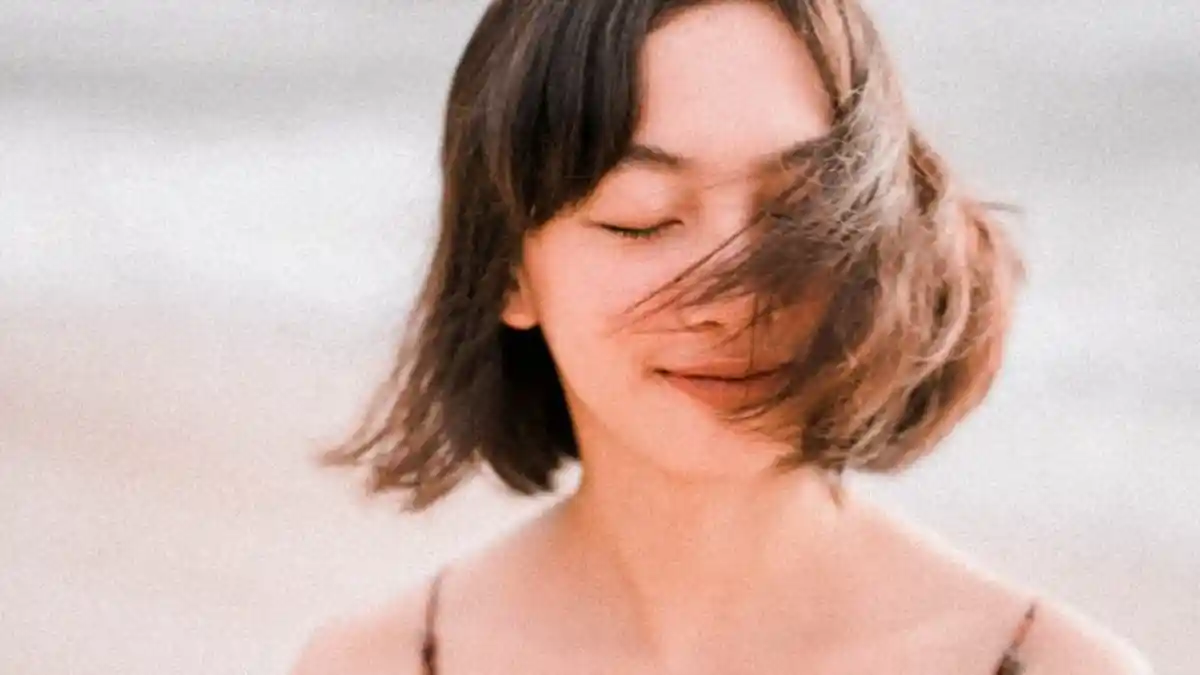 Termasuk Virgo, 5 Zodiak Ini Dikenal Sangat Jujur dan Bisa Dipercaya