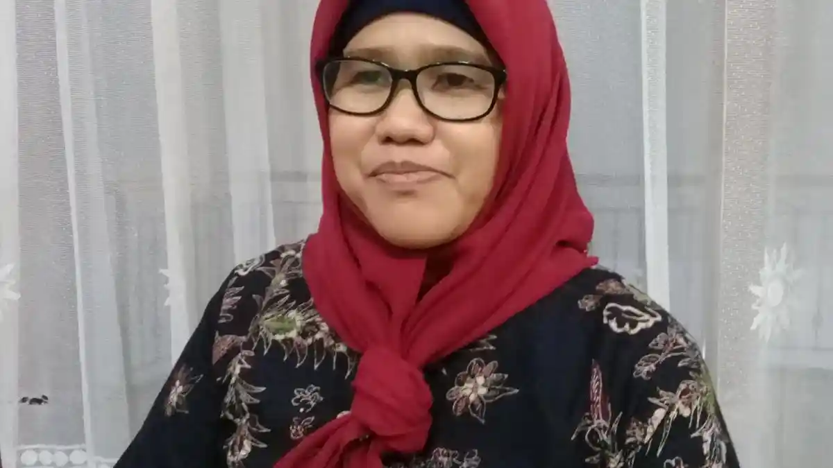 Peneliti LP2M Unhas Sarankan Liukang Kalmas Pangkep Miliki Kapal Ini