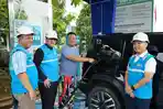 INFRASTRUKTUR-SIAP-PLN-UID-Lampung1234.jpg