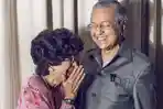 mahathir-hasmah_20180918_000350.jpg
